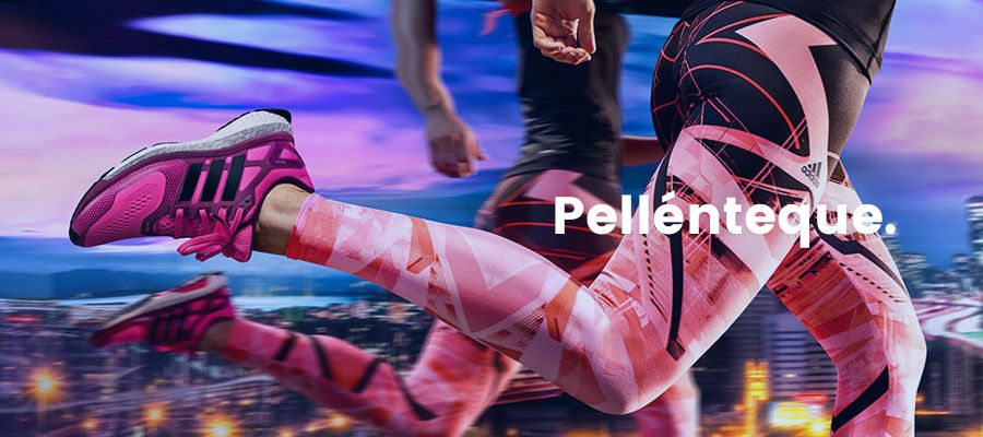 Saliquam mollis accumsan mios delites hendreritus