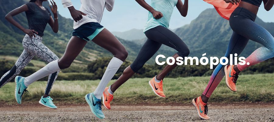 Commodo de quis magna rutrum delos placerat interdus